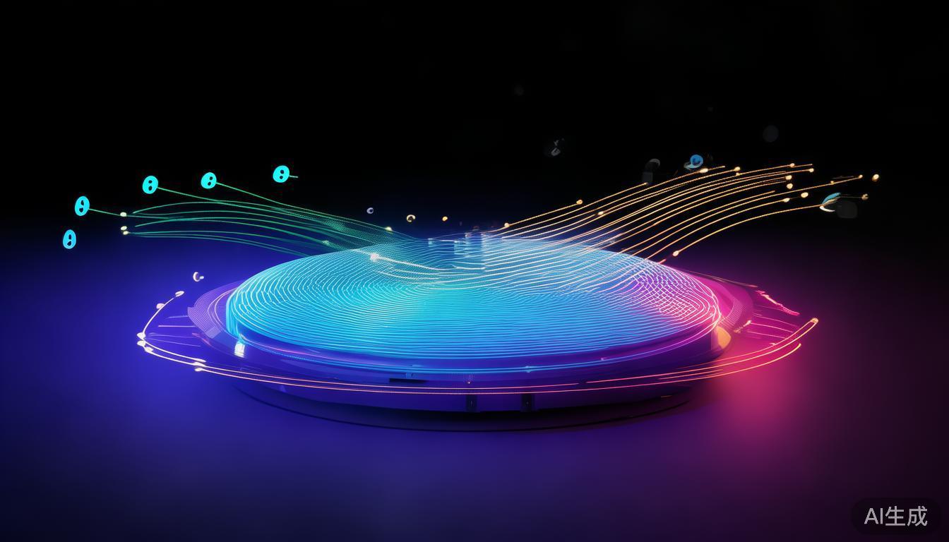 反馈官方_TP官网2025最新版下载的用户支持与市场反馈机制_TP官网2025最新版下载的用户支持与市场反馈机制