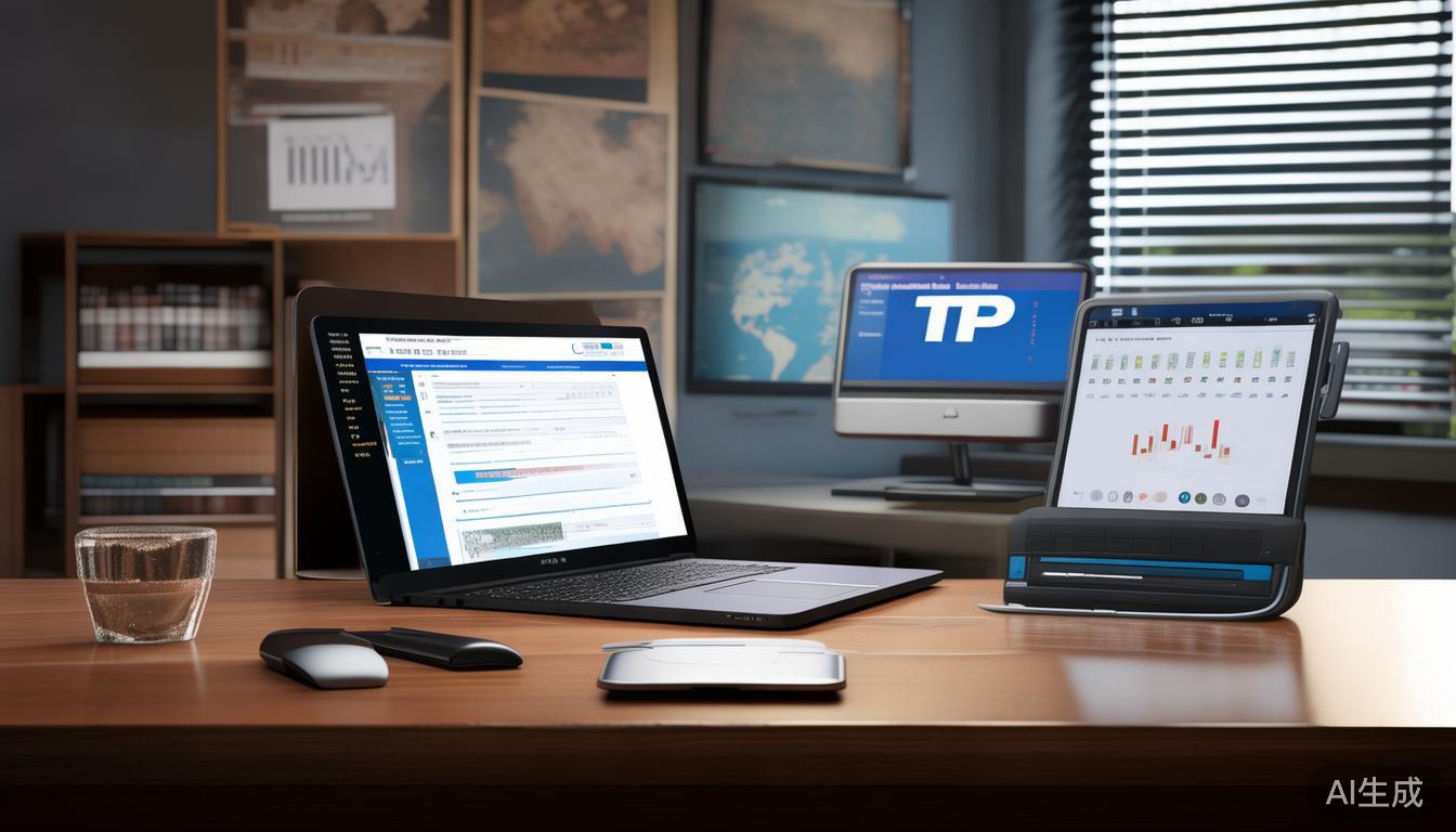 决策智能化是什么意思_决策app_如何通过TP官方网站下载实现智能决策