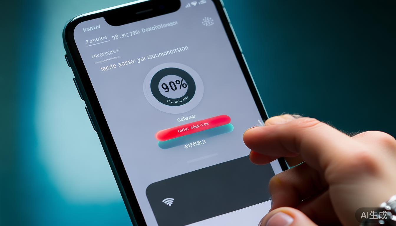 TP官方安卓最新版本的技术规范与标准_安卓最新设计规范_安卓系统最新