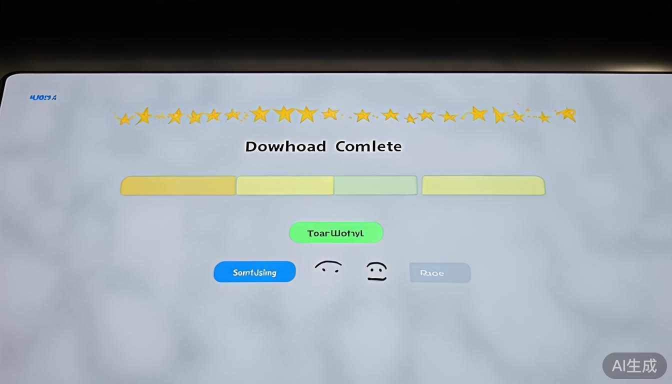 如何在TP官网2025最新版下载中增强反馈机制？_如何在TP官网2025最新版下载中增强反馈机制？_反馈官方