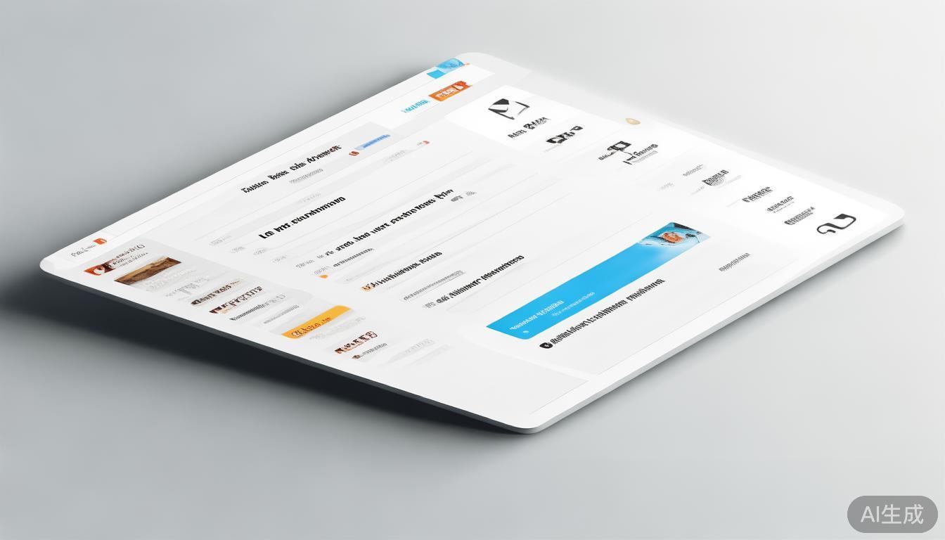 如何通过tokenpocket官方网站获得关于新币种的权威分析与建议？_币种查询网站_官方货币