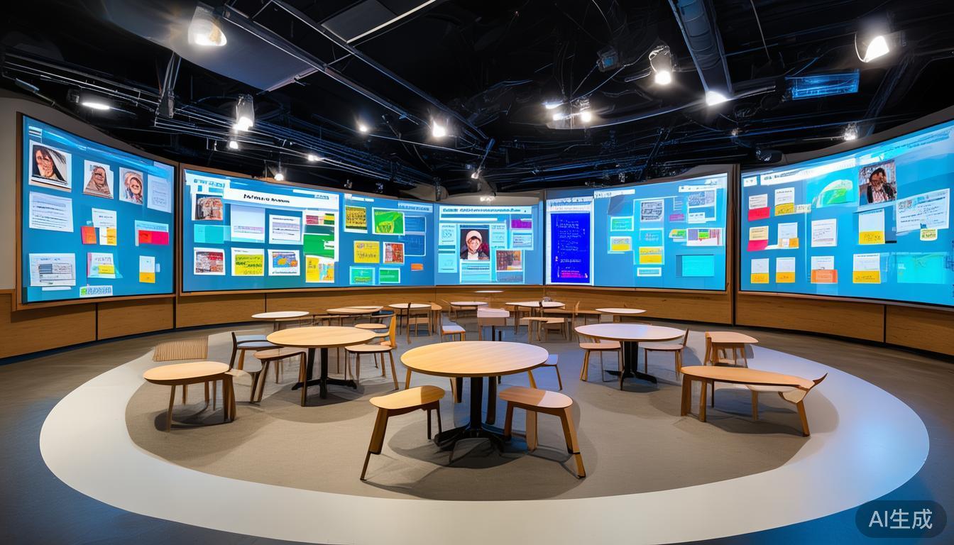 互动社区是什么意思_互动平台官网_tp官方正版下载和用户社区互动