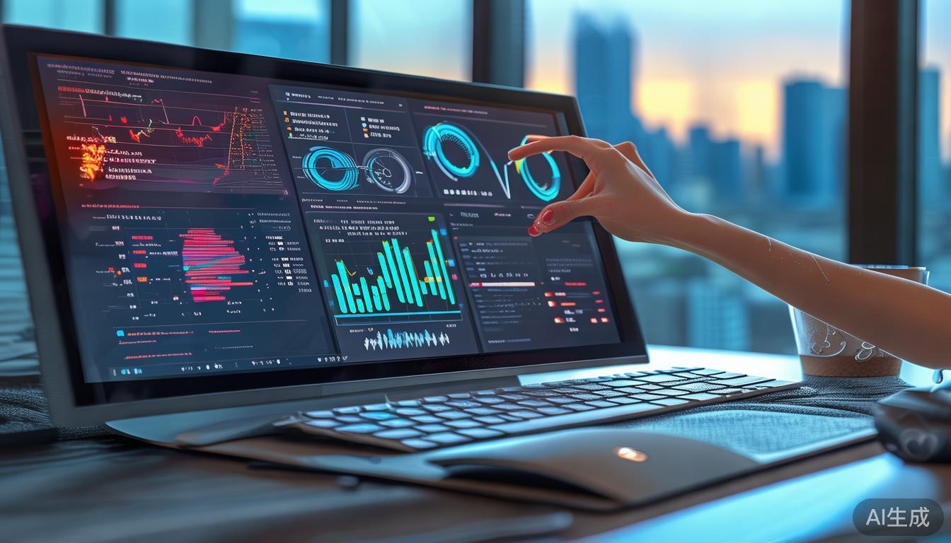 决策app_决策商城_2025 TP官网最新版本的商业智能与决策支持