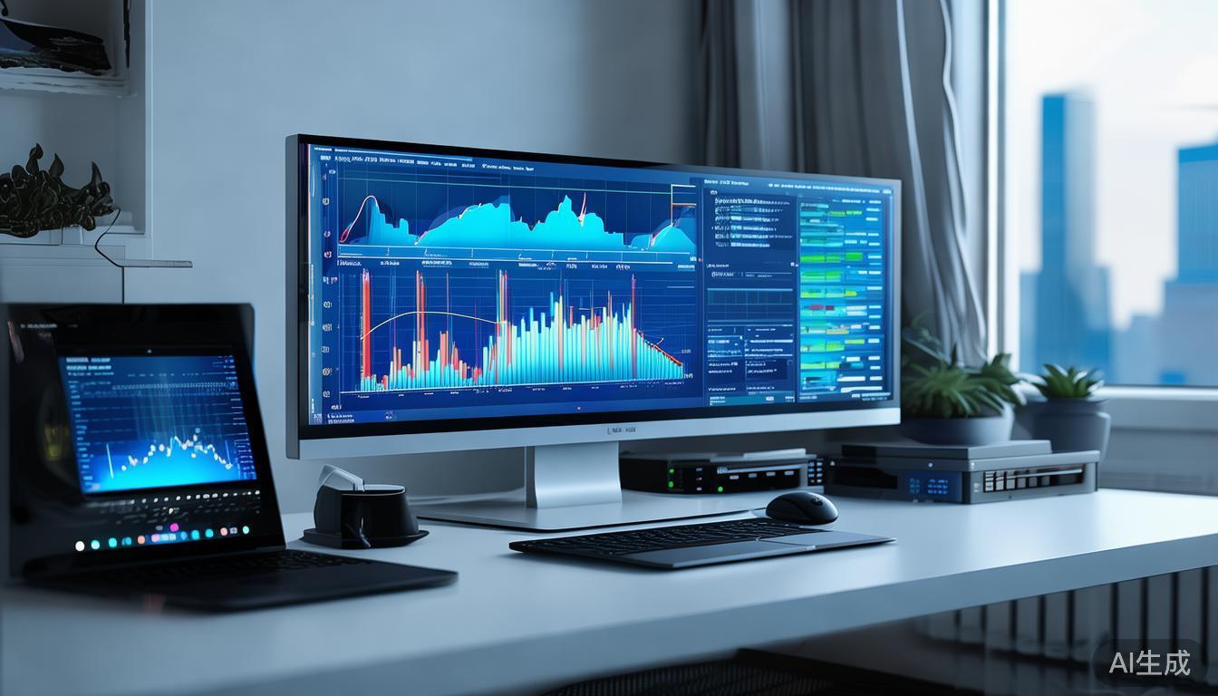 TP官网下载正版App攻略：智能分析功能如何提升工作效率？完整指南来了