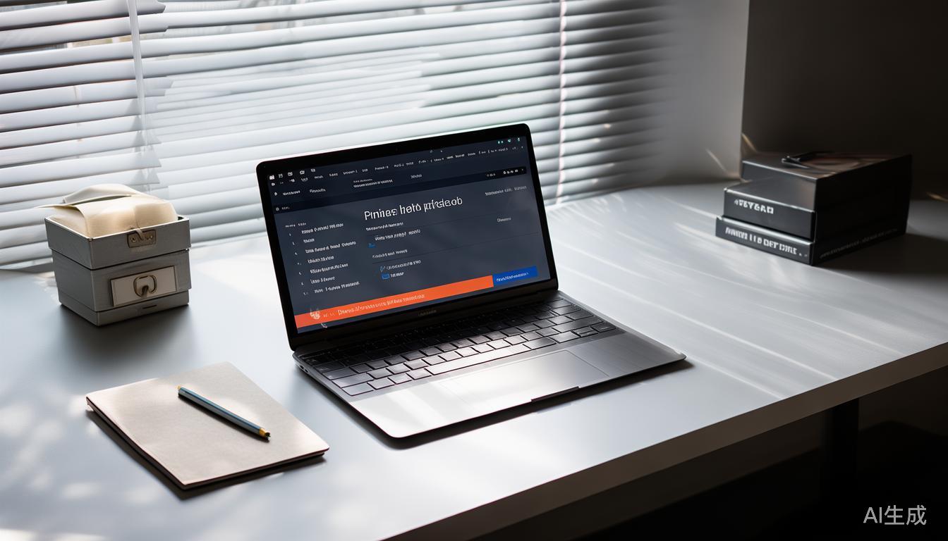 tp钱包如何导入助记词_钱包助记词怎么保存_钱包记住词怎么导入