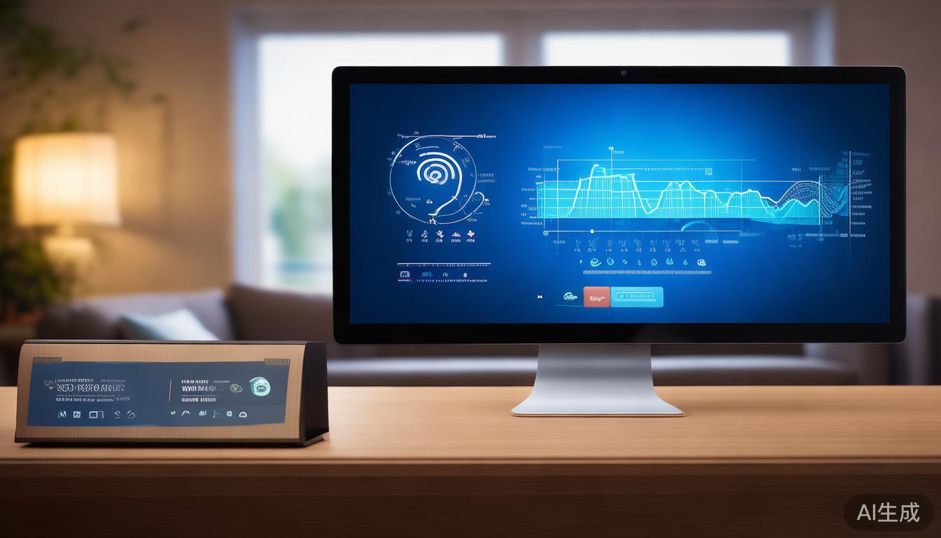 亮点互动下载_安卓TP2025新版本儿童模式亮点_4kmp4播放器安卓版