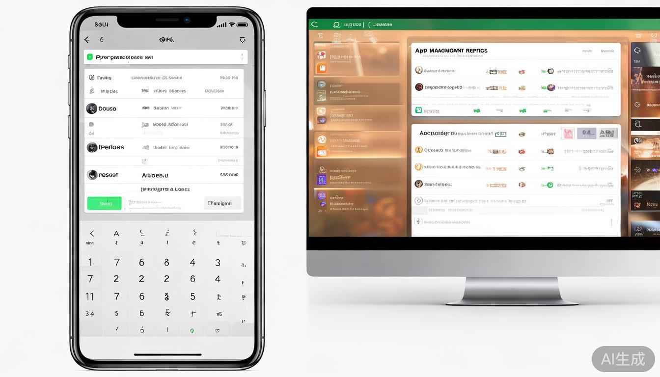 心得搜是咋回事_心得大全_用户分享:TP官方下载安卓最新版本2025的使用心得