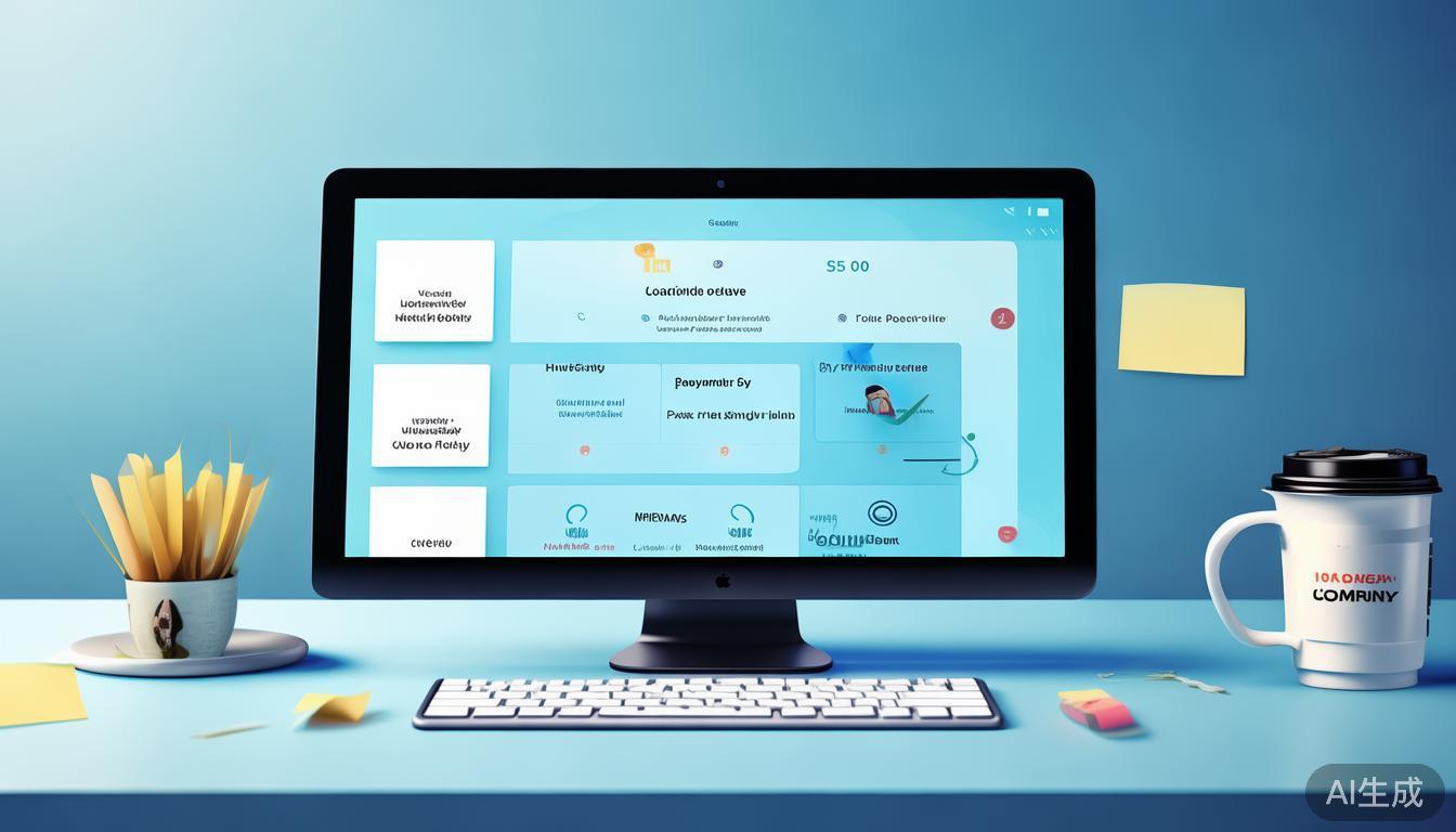 TP安卓版官方正版的市场潜力与发展方向_TP安卓版官方正版的市场潜力与发展方向_TP安卓版官方正版的市场潜力与发展方向