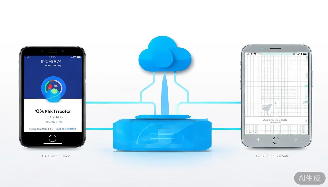 TP官方下载安卓最新版本2025的跨平台兼容性分析_android版本兼容_android版本兼容性问题