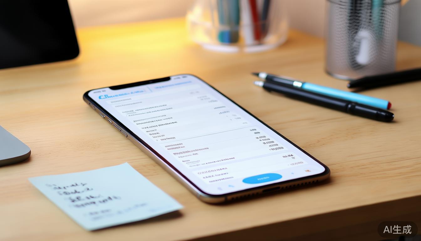 预算控制模式_如何在TP官方安卓最新版本中控制预算？_预算控制软件