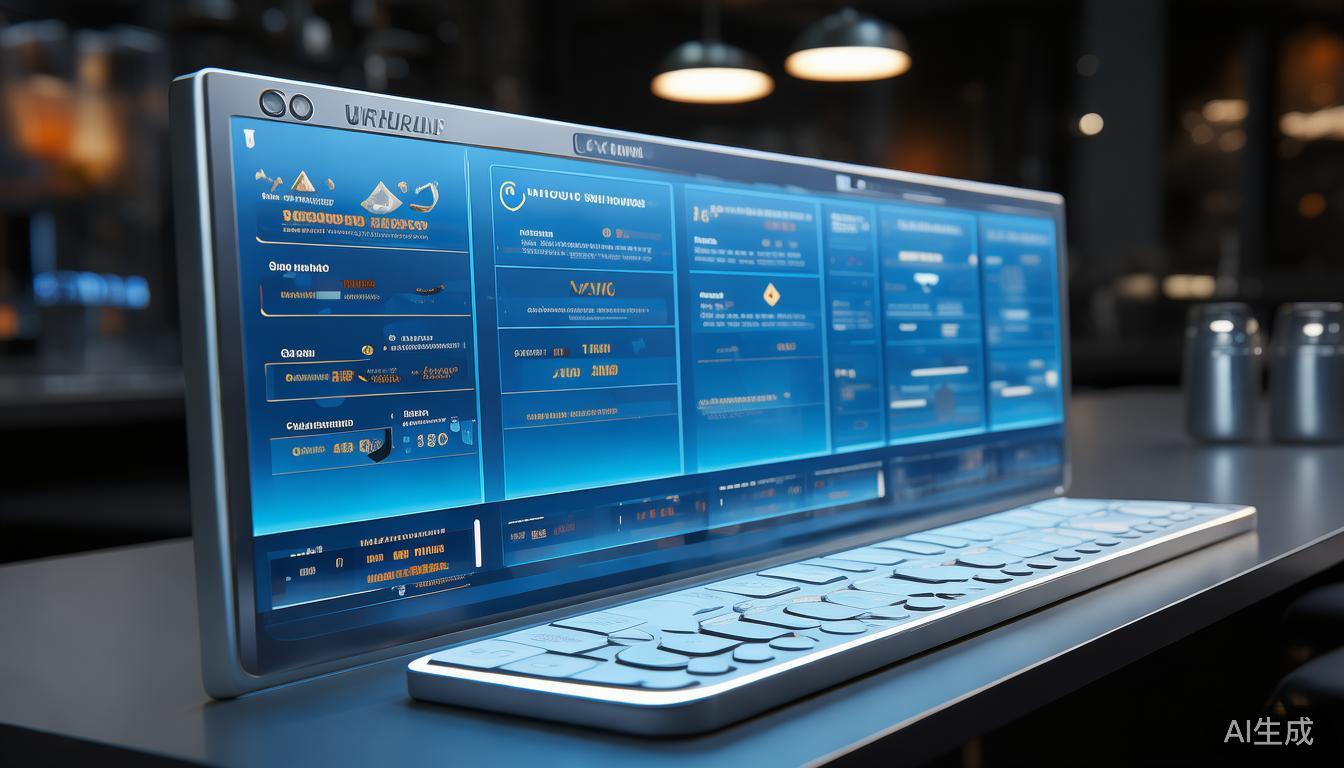 8. 2025TP钱包官网上线，数字货币管理从未如此简单_钱包官方网站_钱包app官网