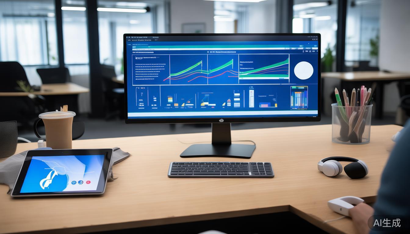 人力资源优化_如何通过TP官方下载安装app来优化人力资源_05965人力资源优化策略