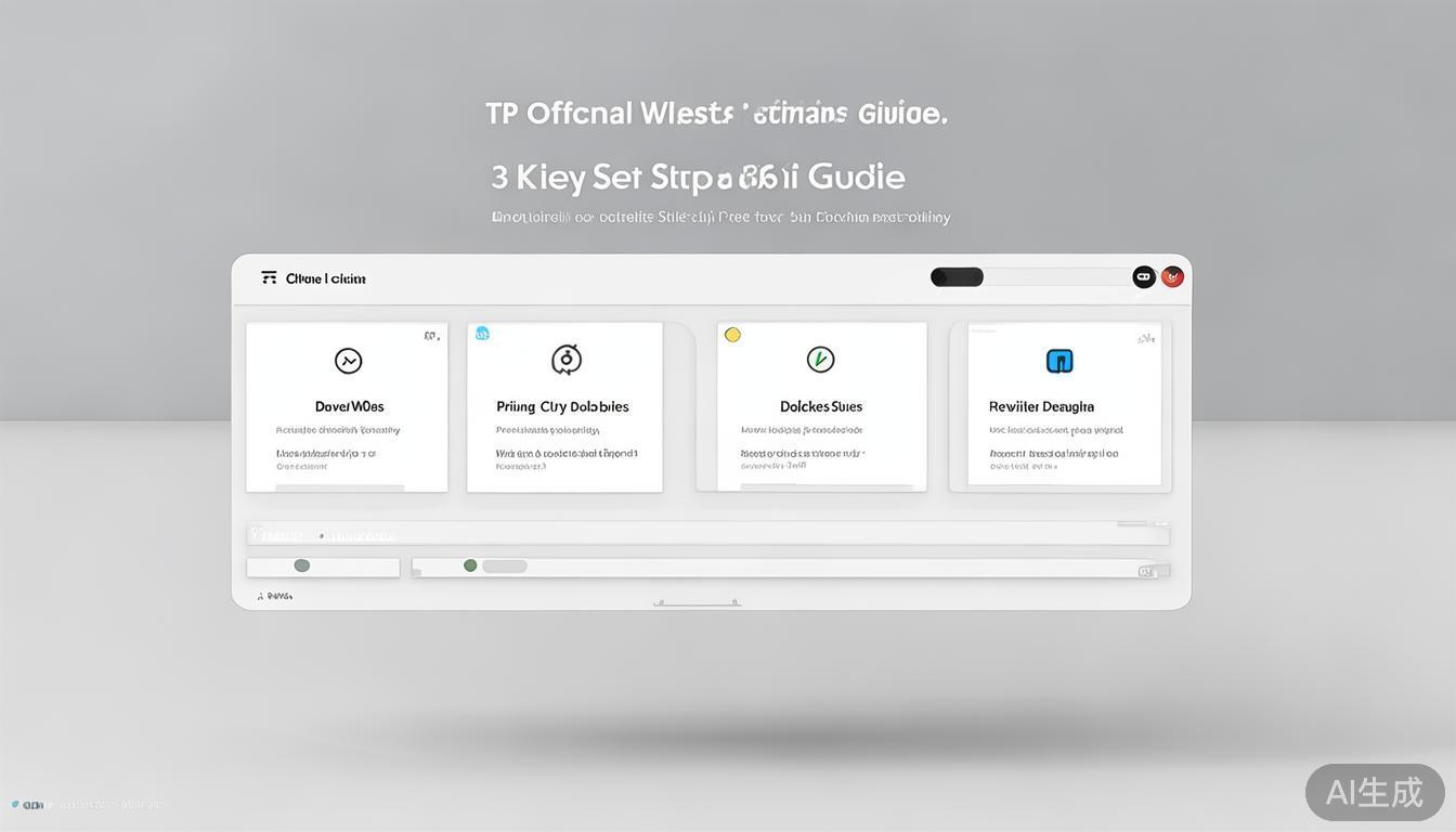 使用TP官方网址下载的隐私保护措施_隐私保护软件下载_隐私保护平台
