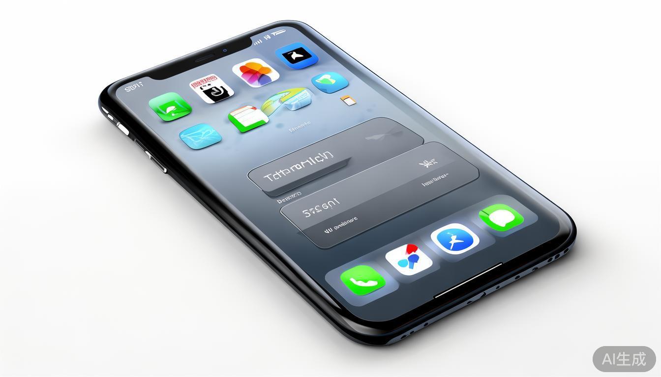 下载app设备数已用完_下载设备软件_如何在不同设备上使用tp官网下载安装的app?