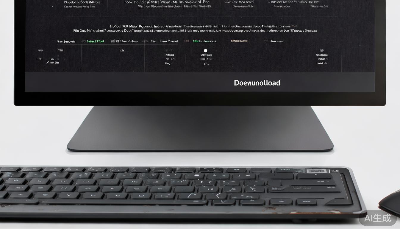 4. TP官方网站下载，带你进入无限可能的世界_4. TP官方网站下载，带你进入无限可能的世界_4. TP官方网站下载，带你进入无限可能的世界