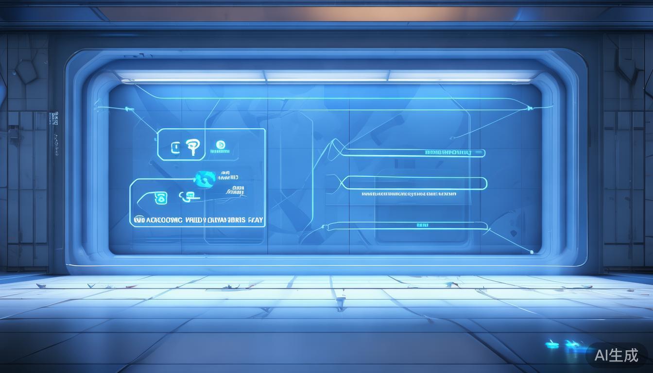 poc数字资产钱包_5. 轻松下载TP钱包,开启数字资产新体验_数字资产钱包是什么