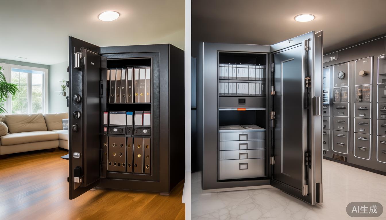 安卓app数据备份工具_探索tp官方下载安卓最新版本2025的备份功能,保障你的资产安全措施!_安卓手机备份工具