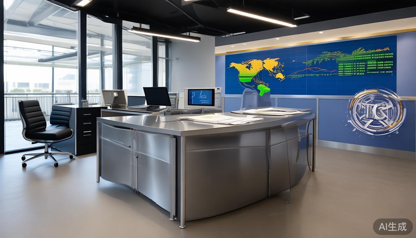 用户故事：TPWallet改变了我的交易方式_交易方式的改变英语作文_交易方式的改变