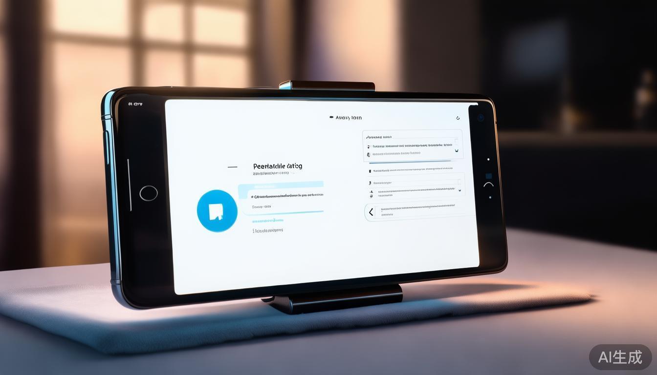 个性化下载免费下载_个性化设置可以设置哪些_如何在TP官方下载app中设置个性化选项