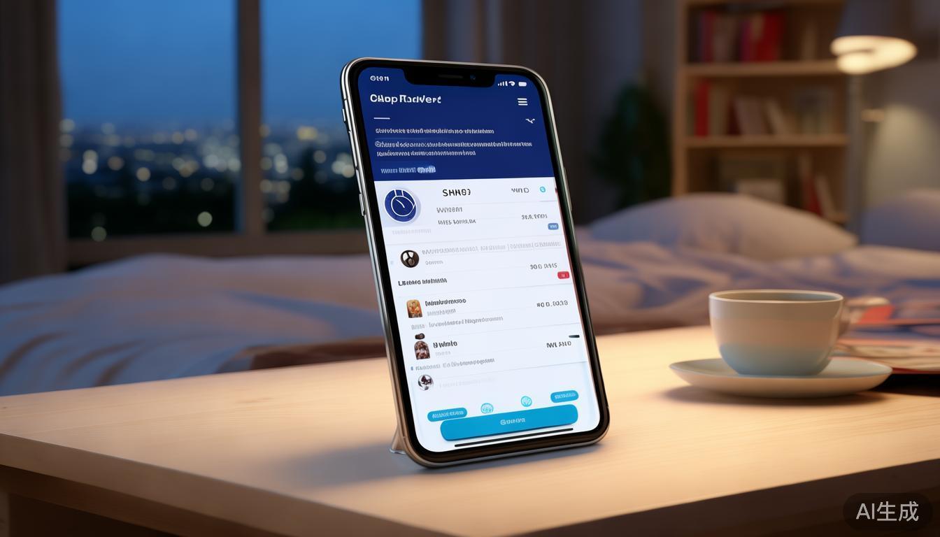 钱包app官网下载_钱包app_探索tokenpocket钱包安卓下载给你带来的全新投资体验