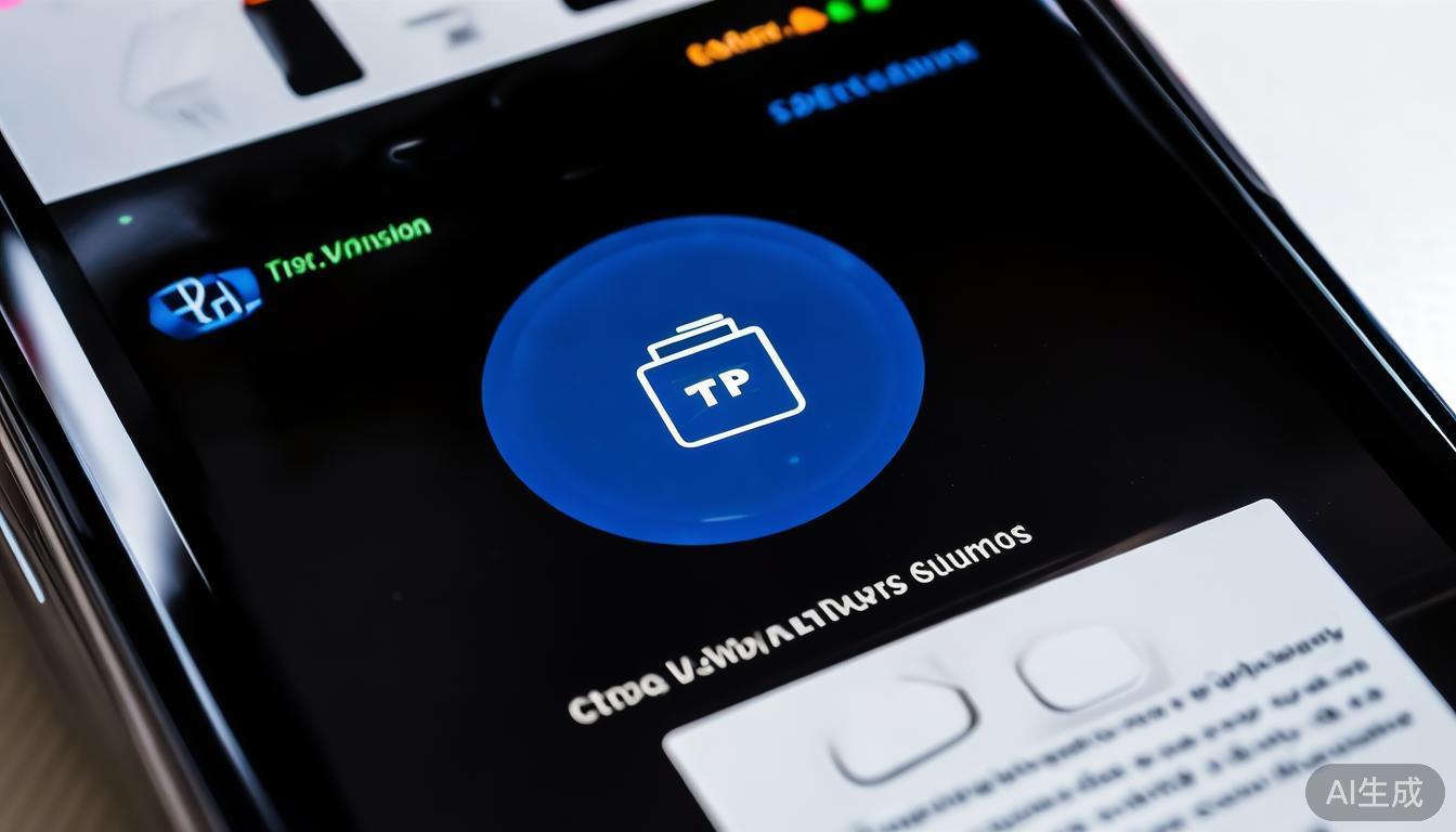 TP钱包安卓版怎么选？稳定版安全兼容，最新版功能全但需谨慎