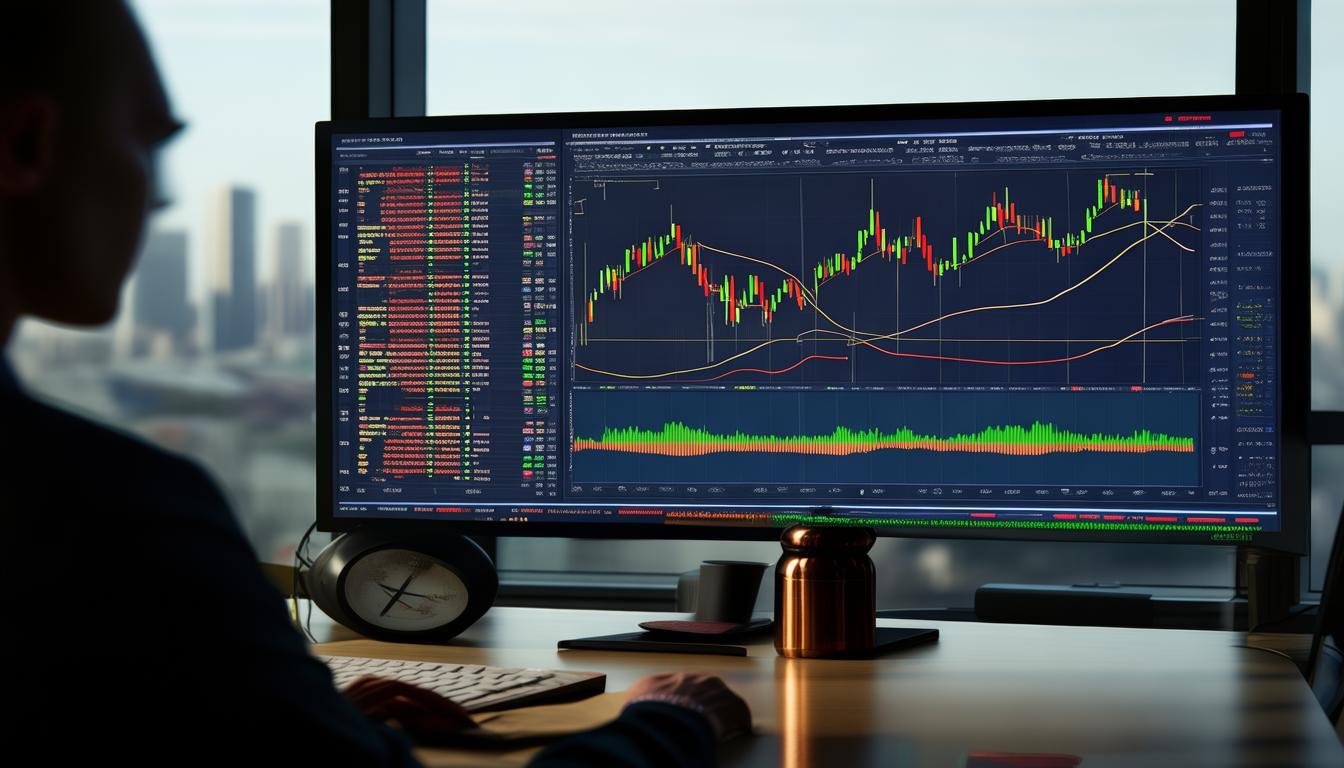 达成tpwallet官方版投资期望，这些核心要务你得知道