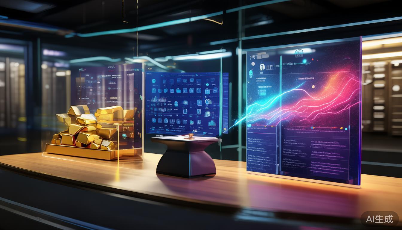 大杀器安卓版怎么使用_android钱包_使用TP钱包APP安卓版进行资产分配的策略