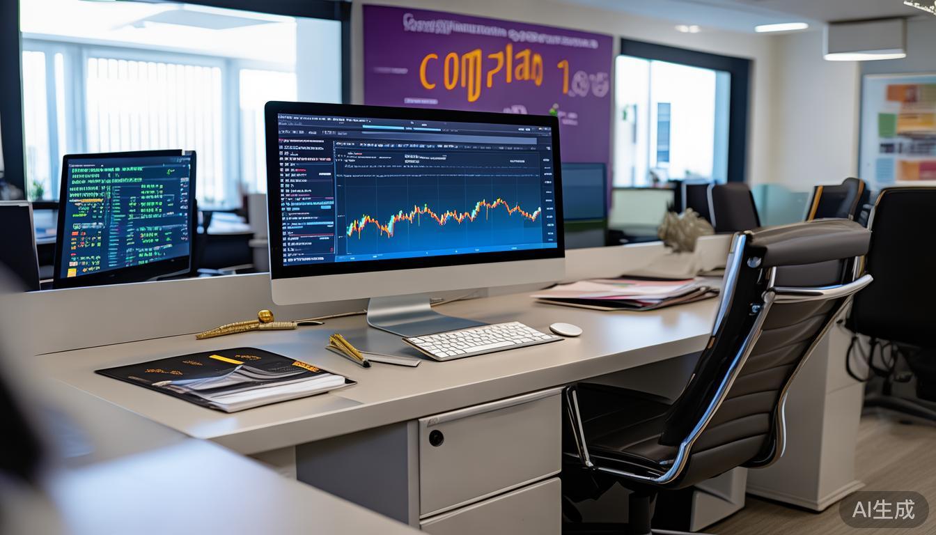 tp钱包卖币教程_钱包币怎么卖_钱包里的币怎么卖出