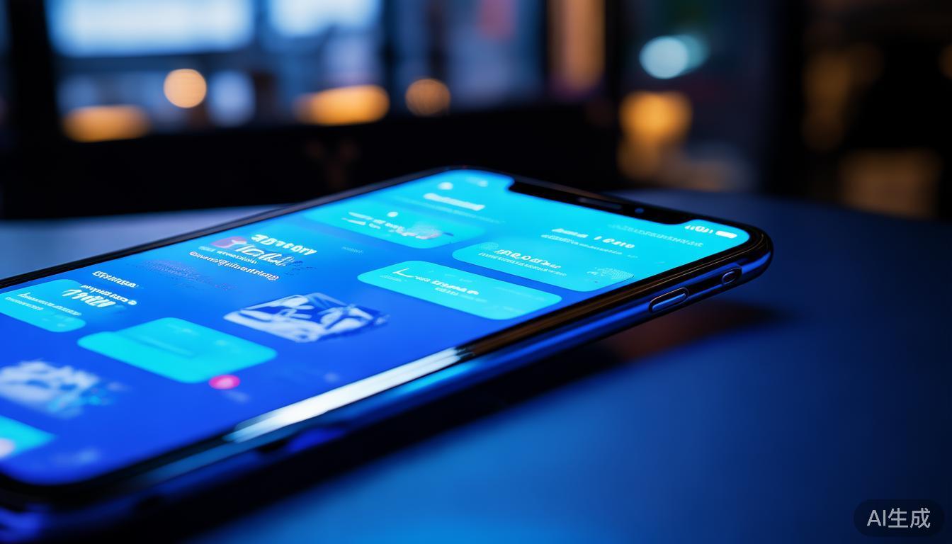 资产增值_什么叫资产增值_如何利用TokenPocket下载来实现资产增值？