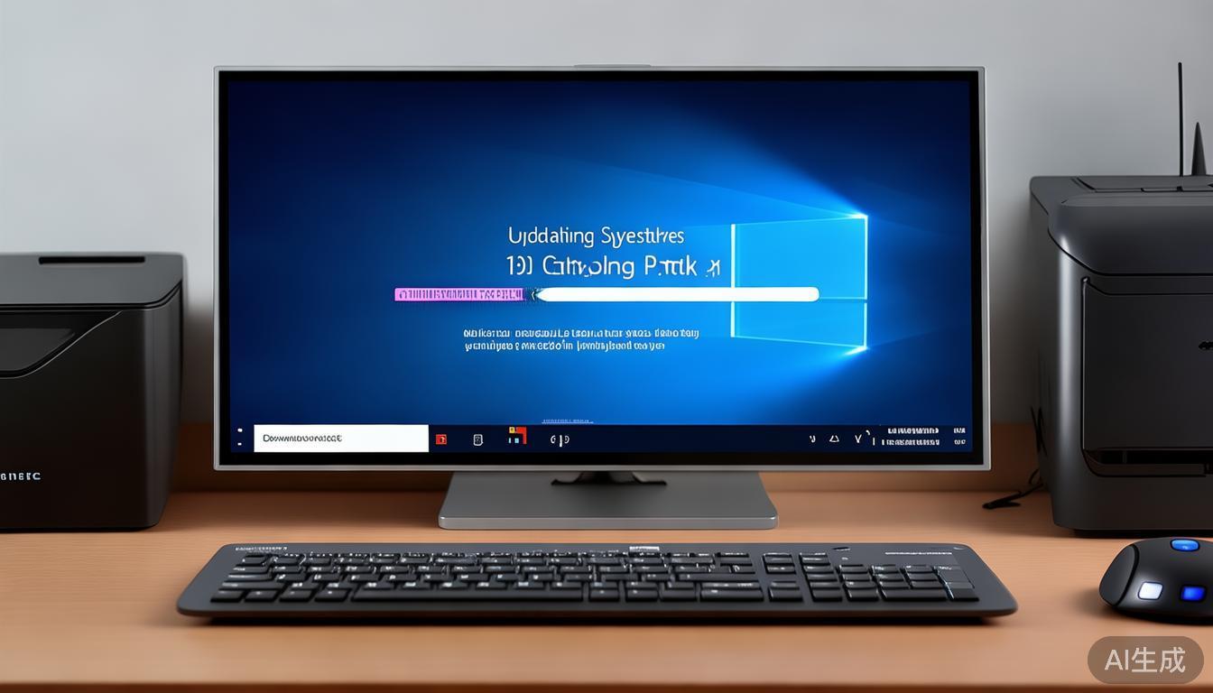 解析网app_正版的解释_TP官方正版最新版本下载与安装解析
