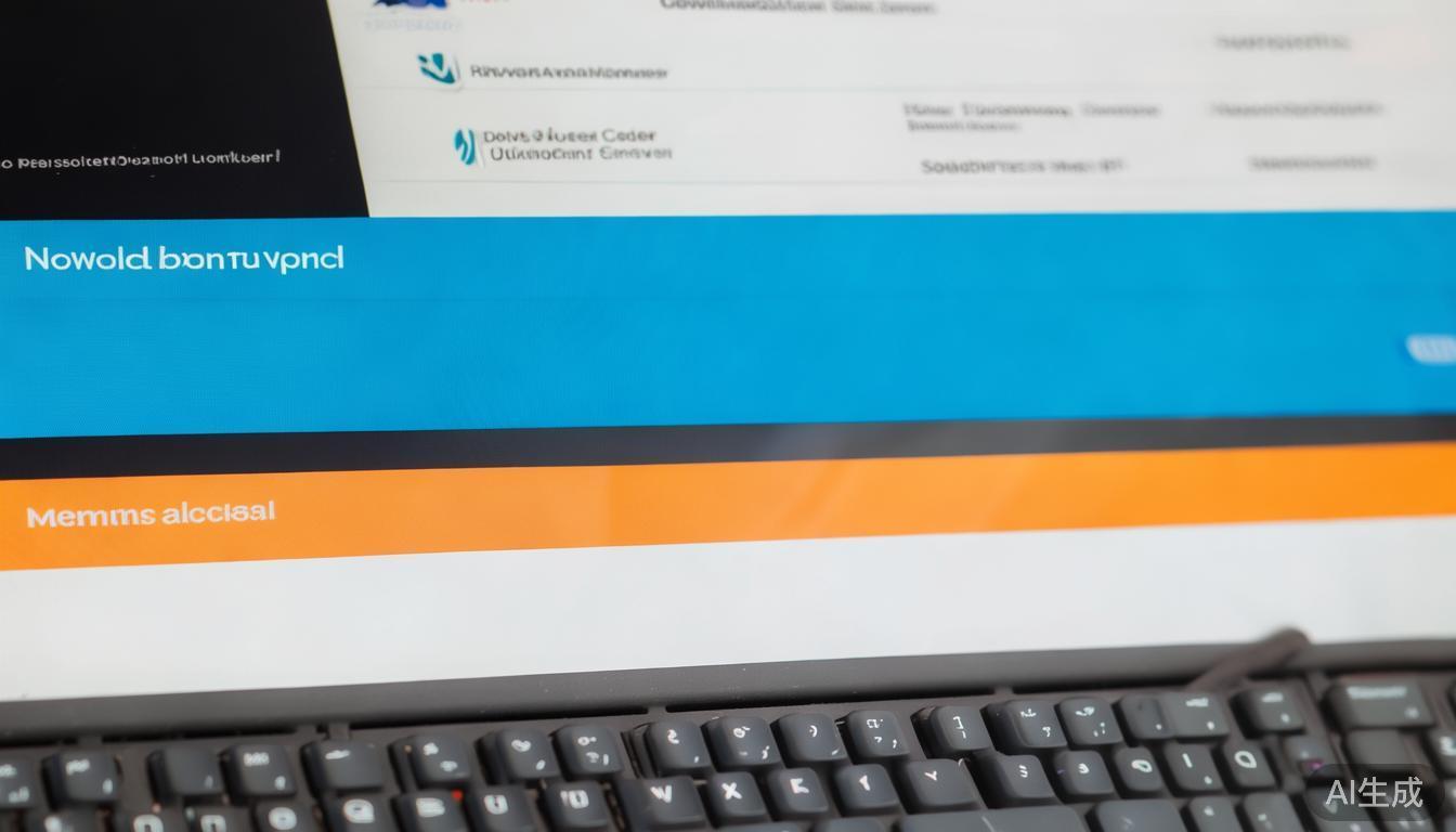 效率软件下载_如何在TP官方网站下载中提高工作效率_效率工具软件