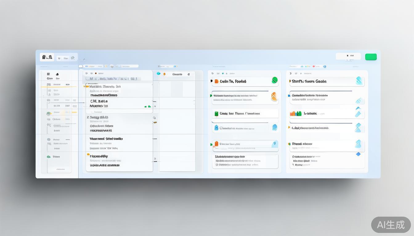 如何在TP官方网站下载APP中设定工作目标_如何在TP官方网站下载APP中设定工作目标_如何在TP官方网站下载APP中设定工作目标