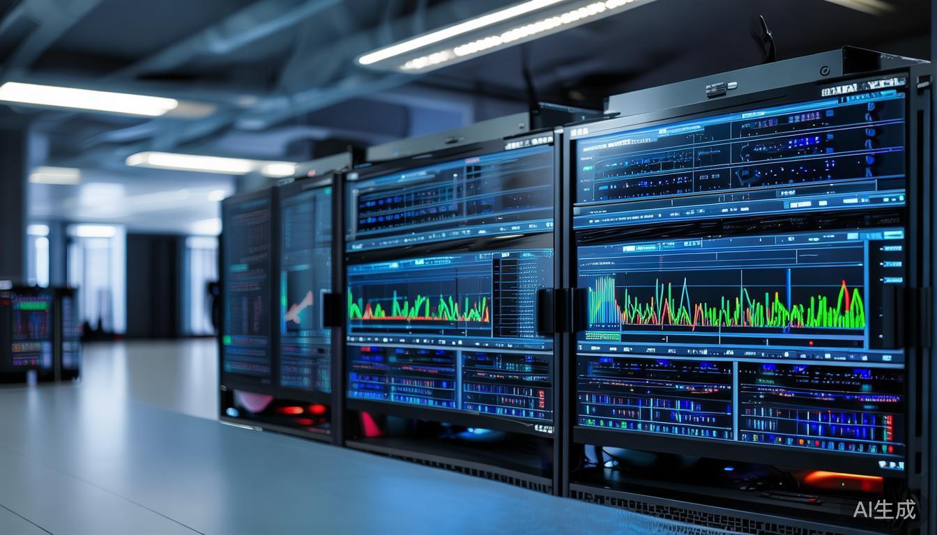 TP最新版下载在各行业中的重要应用_官方最新应用汇_最新安装的应用