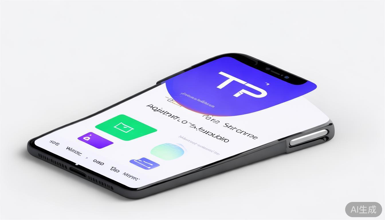 钱包官方网站_TP钱包官方正版下载的用户体验评测_钱包正版评测官方下载体验用户