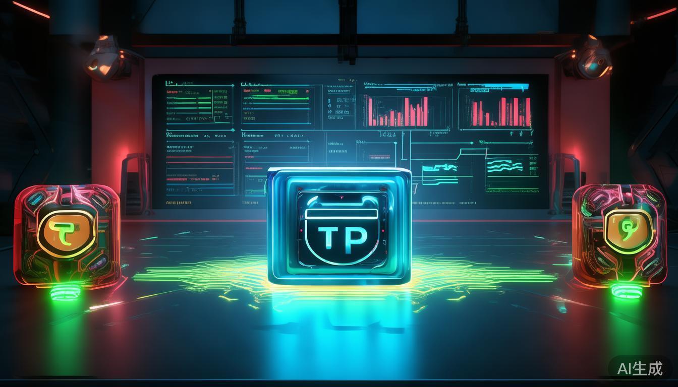 钱包的市场_钱包的市场调研_TP钱包的市场分析与判断