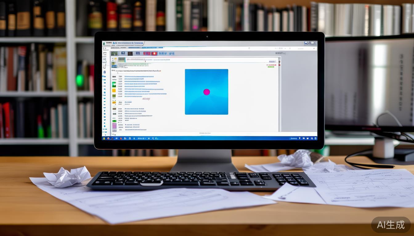 口碑资料_TP官方下载正版软件口碑调查报告_口碑查询