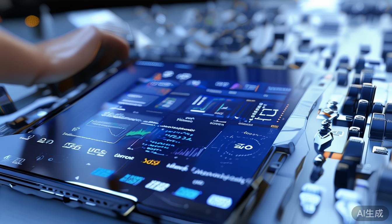 如何通过TPWallet增强市场竞争力?_不断提高市场竞争力_增加市场竞争力