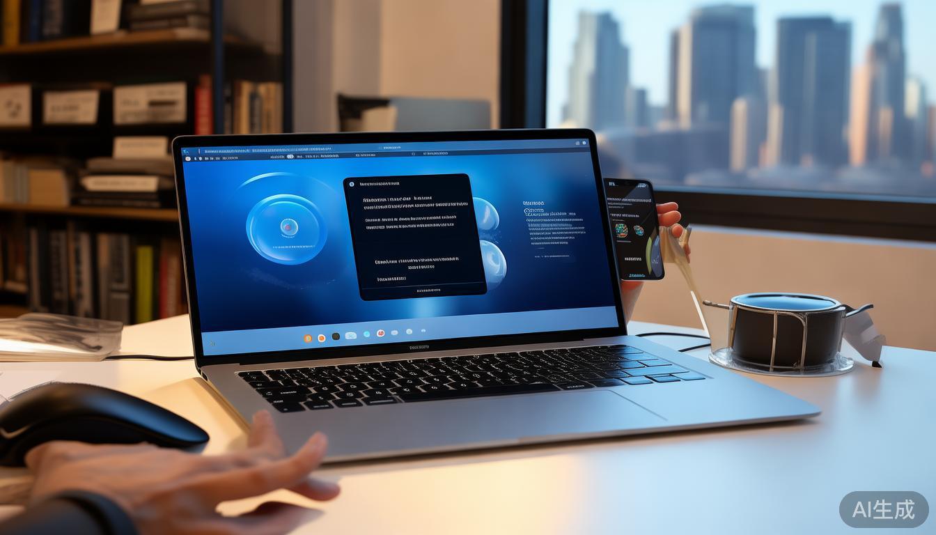 正版xp系统下载官网_如何通过TP官网下载app正版增强数据分析能力？_香港赛马会正版官网app