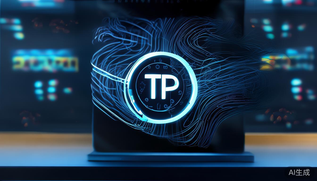 钱包官方网站_钱包app官网_如何在2025 TP钱包官网下载中实施用户奖赏？