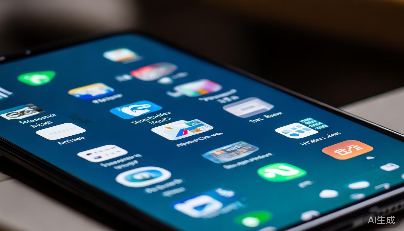 安卓智能叫什么_智能安卓什么意思_tp官方下载安卓2025：新版整体测评，如何让你的手机变得更智能