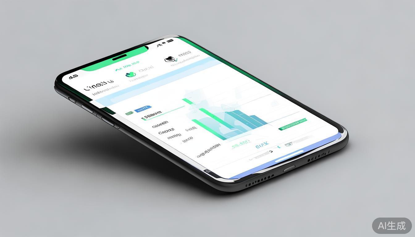 如何在TP官方网站下载APP中进行财务管理_财务软件下载中心_财务app
