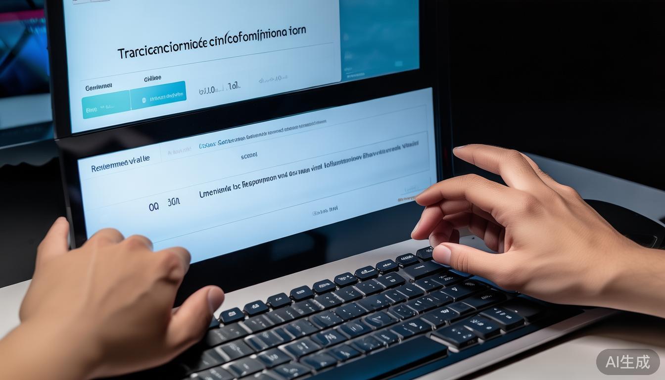 钱包和交易所有什么区别_允许控件进行页面交互_如何通过TokenPocket钱包APP进行智能合约交互