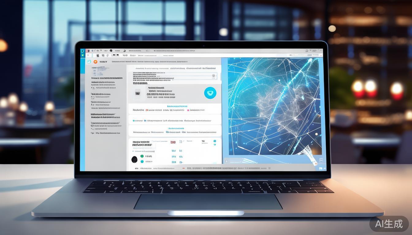 6. 值得一试！tp官方下载安卓最新版提升网络体验_安卓试玩软件排行榜_安卓试玩平台大全