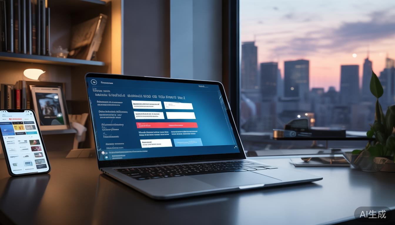如何在TP官网下载app正版中适应快速变化？_适应变化翻译_适应变化是什么意思