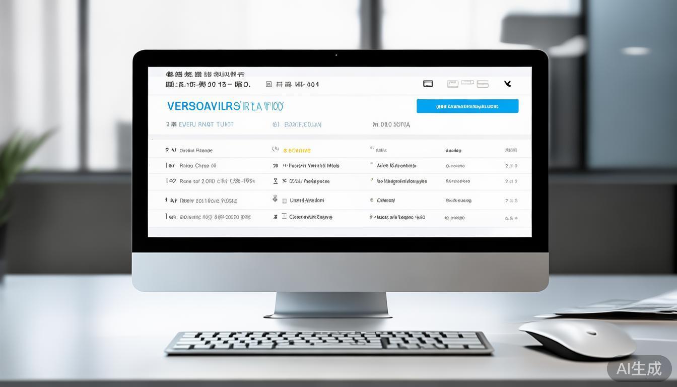 下载透明在线官网_透明图片下载软件_如何通过TP官方网站下载促进信息透明