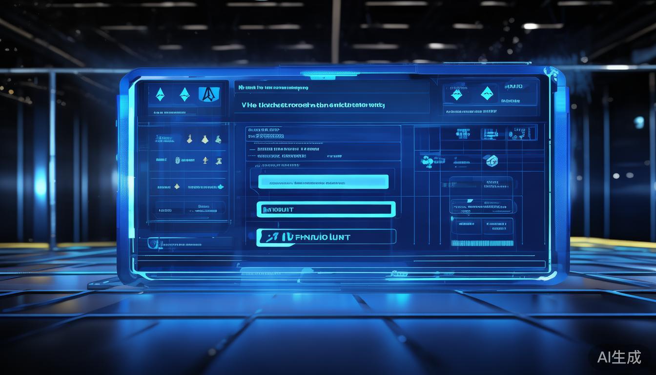 钱包提币到交易所多久到账_tp钱包怎么提币core_钱包提币教程