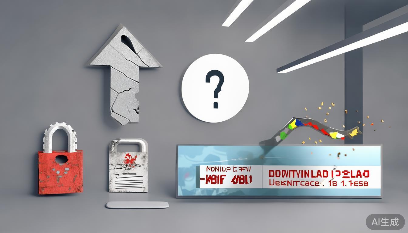 tp官方正版下载文件有效期说明_官方正版什么意思_官方正版和正版有什么区别