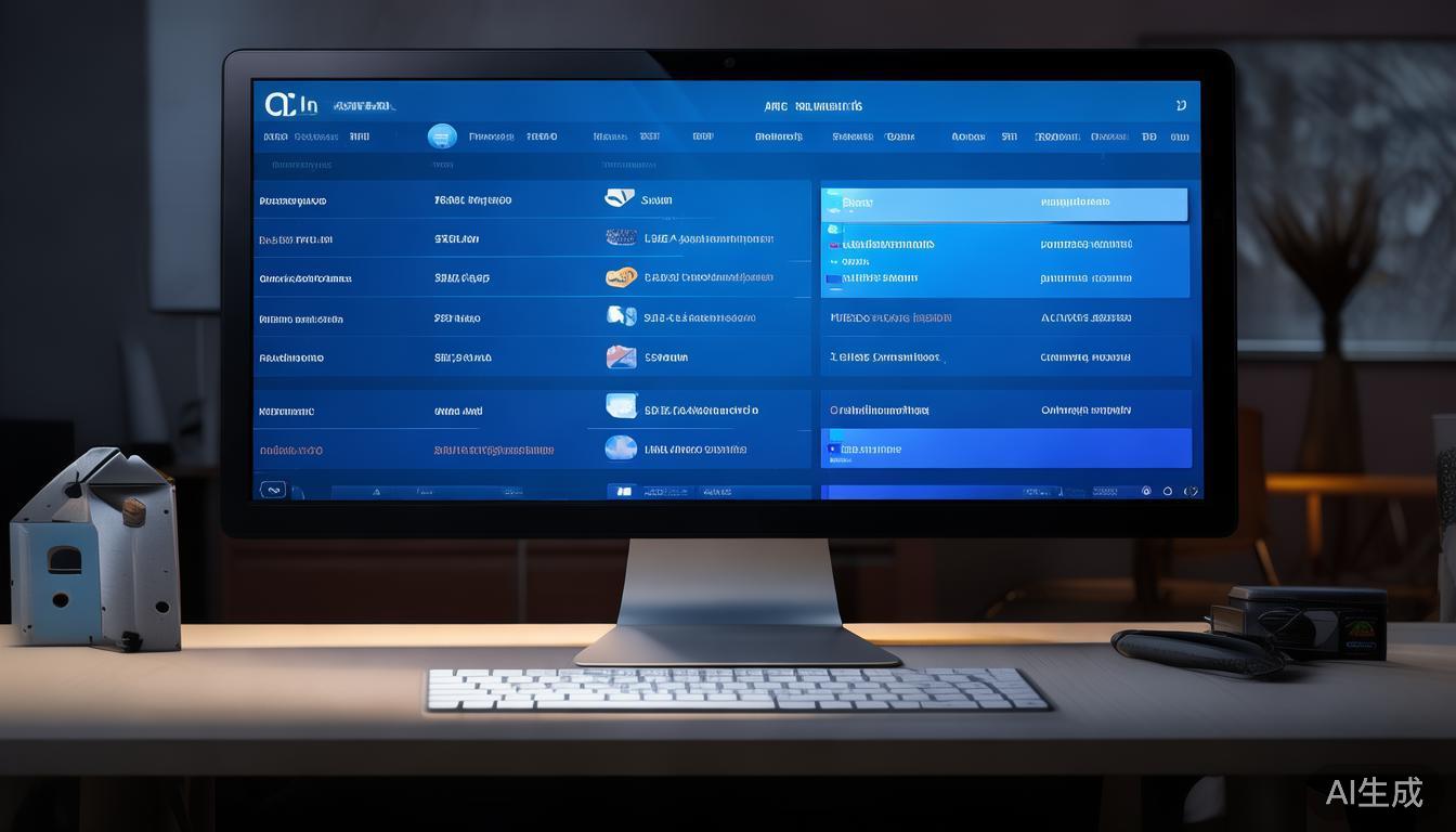 TP钱包官方下载指南：如何规避风险，安全管理你的数字资产？