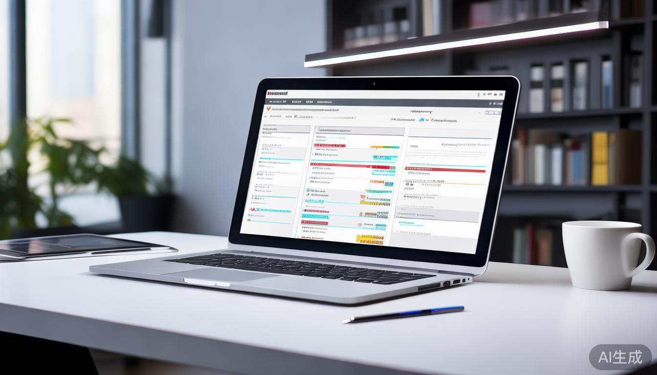 如何在tpwallet官方版中及时跟踪最新的投资项目与机会？_及时跟踪与跟进的区别_及时跟进最新