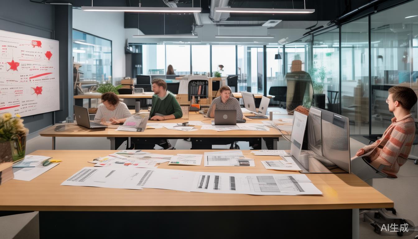 安卓反调试方法_TP官方下载安卓最新版本2025的市场反馈与调整_安卓系统的返回键在哪里设置